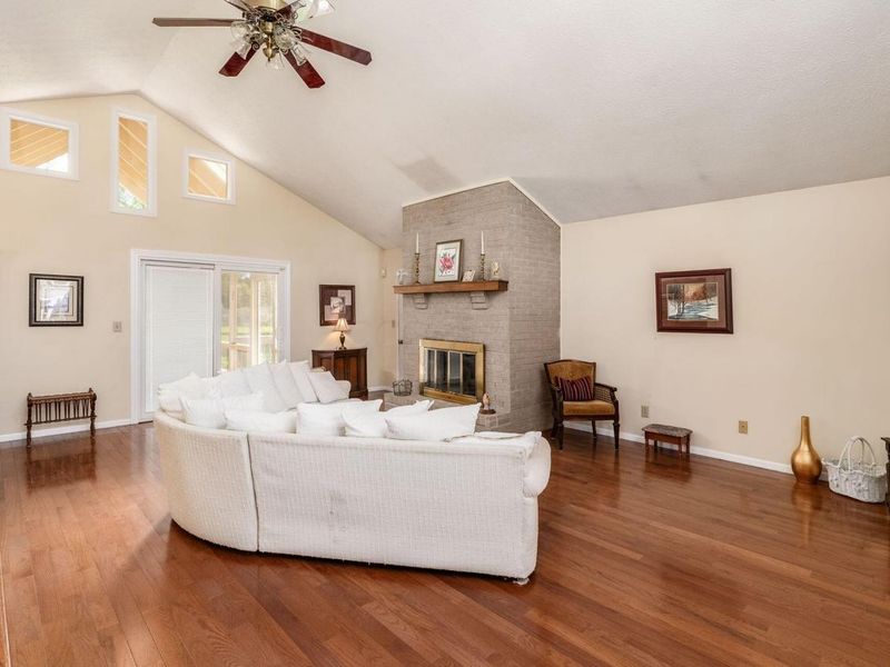 6278 Geyer Drive, Columbus, OH 43228 Photo 20