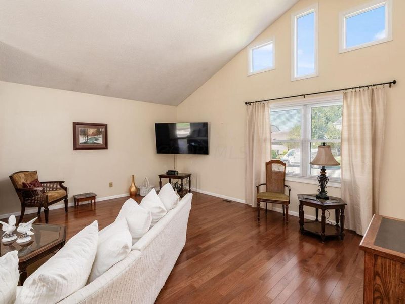 6278 Geyer Drive, Columbus, OH 43228 Photo 21