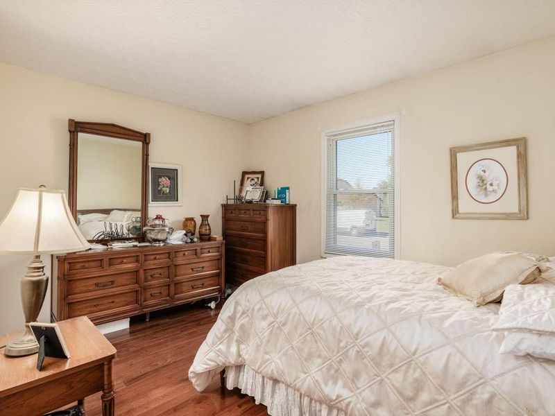 6278 Geyer Drive, Columbus, OH 43228 Photo 23