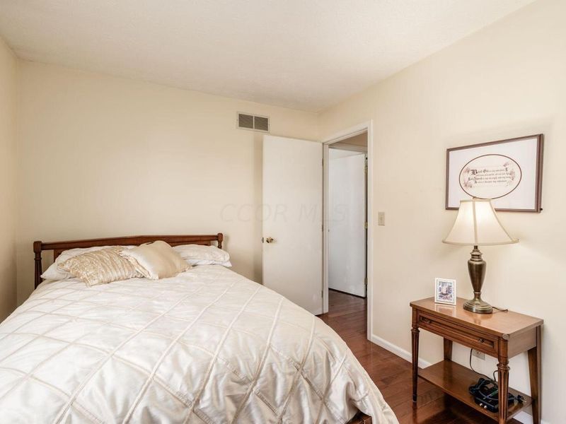 6278 Geyer Drive, Columbus, OH 43228 Photo 24