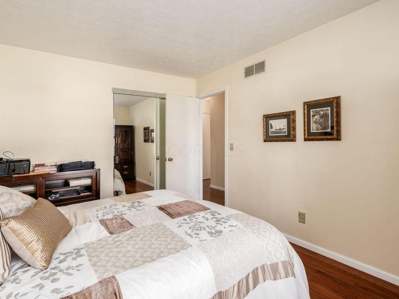 6278 Geyer Drive, Columbus, OH 43228 Photo 25