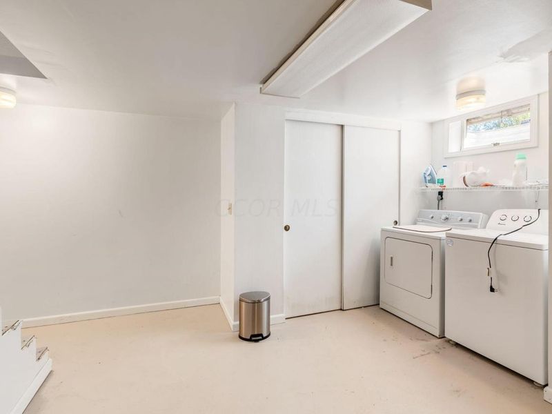 6278 Geyer Drive, Columbus, OH 43228 Photo 27