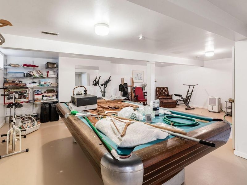 6278 Geyer Drive, Columbus, OH 43228 Photo 28