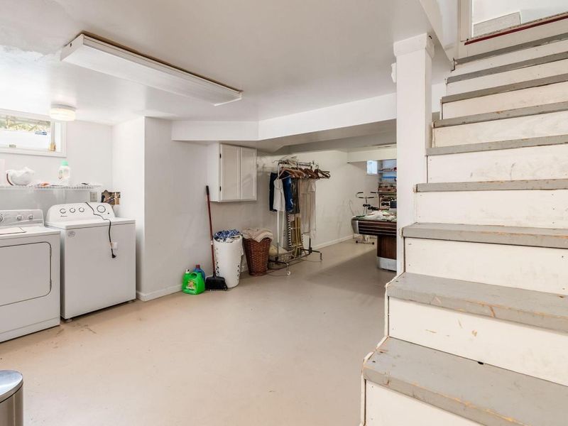 6278 Geyer Drive, Columbus, OH 43228 Photo 29