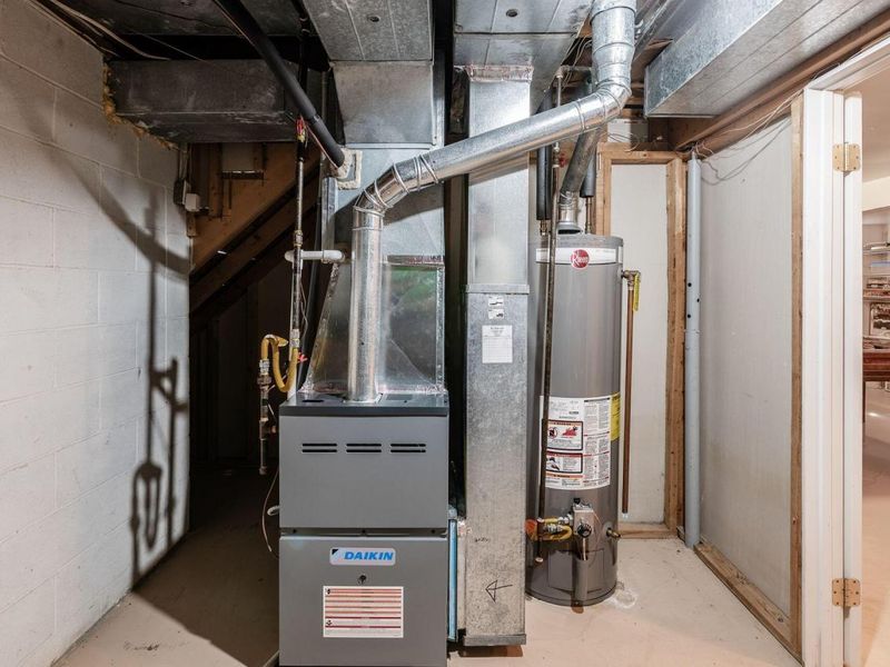 6278 Geyer Drive, Columbus, OH 43228 Photo 31