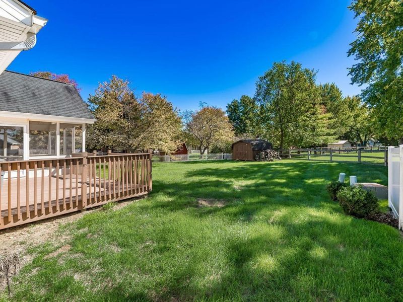 6278 Geyer Drive, Columbus, OH 43228 Photo 33