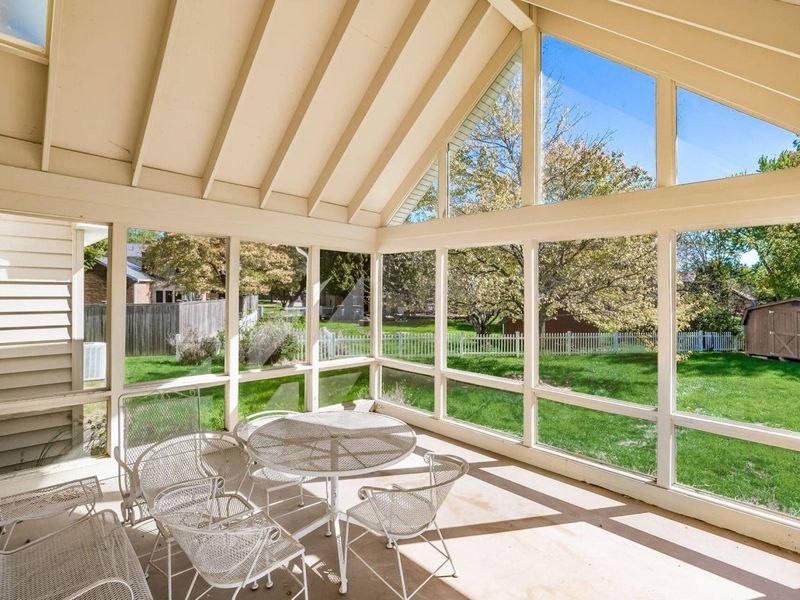 6278 Geyer Drive, Columbus, OH 43228 Photo 35