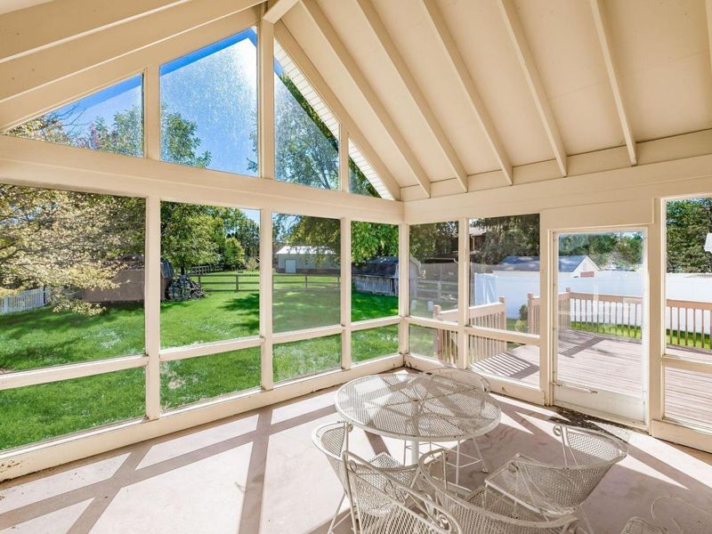 6278 Geyer Drive, Columbus, OH 43228 Photo 36