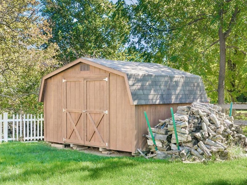 6278 Geyer Drive, Columbus, OH 43228 Photo 37