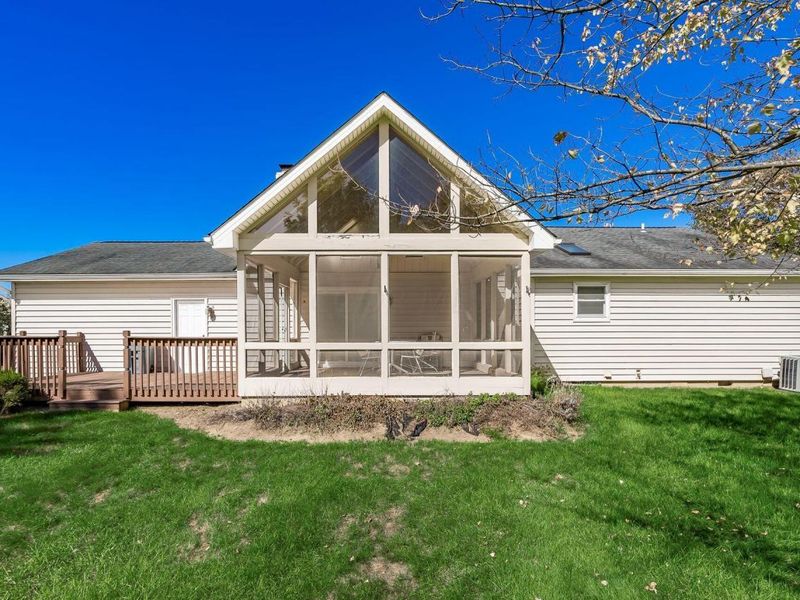 6278 Geyer Drive, Columbus, OH 43228 Photo 38