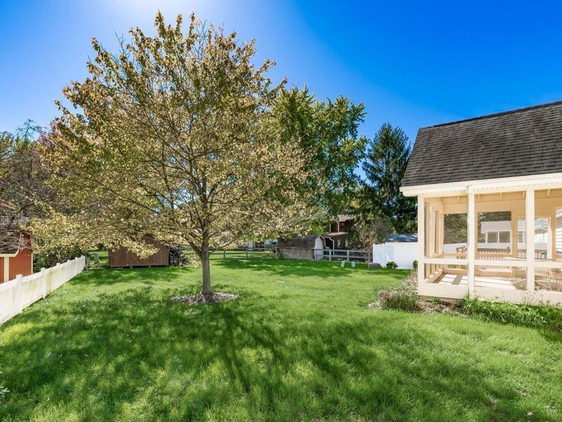 6278 Geyer Drive, Columbus, OH 43228 Photo 39