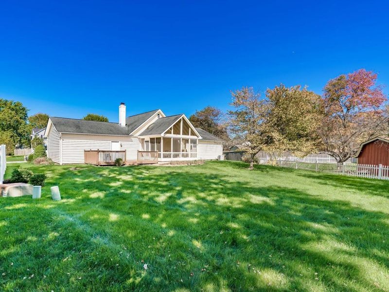 6278 Geyer Drive, Columbus, OH 43228 Photo 40