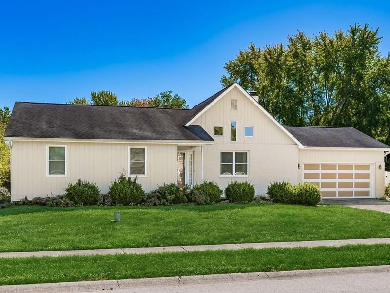 6278 Geyer Drive, Columbus, OH 43228 Photo 41