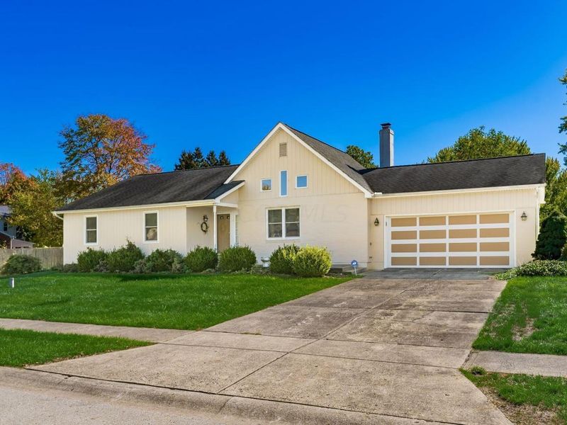 6278 Geyer Drive, Columbus, OH 43228 Photo 43