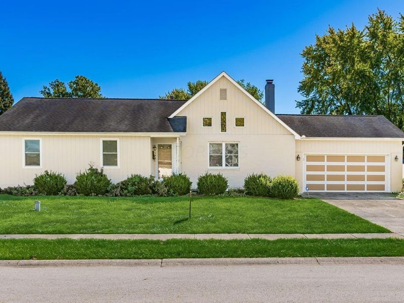 6278 Geyer Drive, Columbus, OH 43228 Photo 44