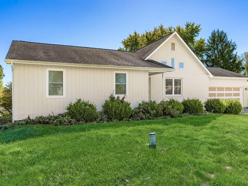 6278 Geyer Drive, Columbus, OH 43228 Photo 45