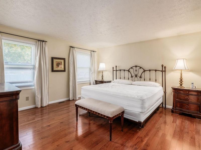 6278 Geyer Drive, Columbus, OH 43228 Photo 5