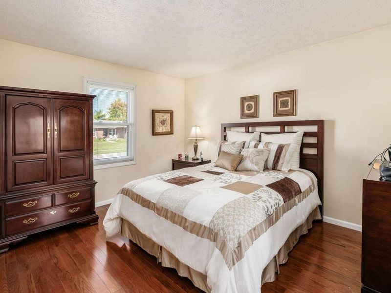 6278 Geyer Drive, Columbus, OH 43228 Photo 7