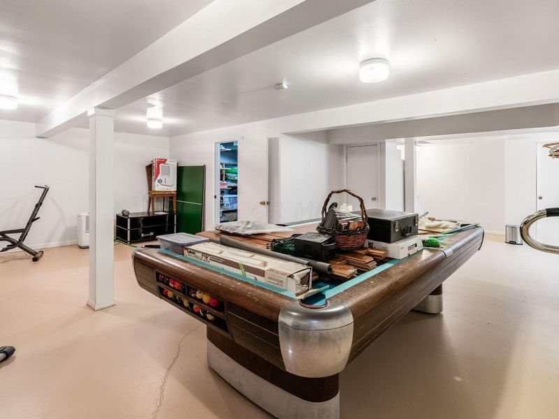 6278 Geyer Drive, Columbus, OH 43228 Photo 8