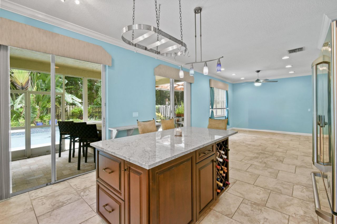 4576 Thornwood Circle, Palm Beach Gardens, FL 33418 Photo