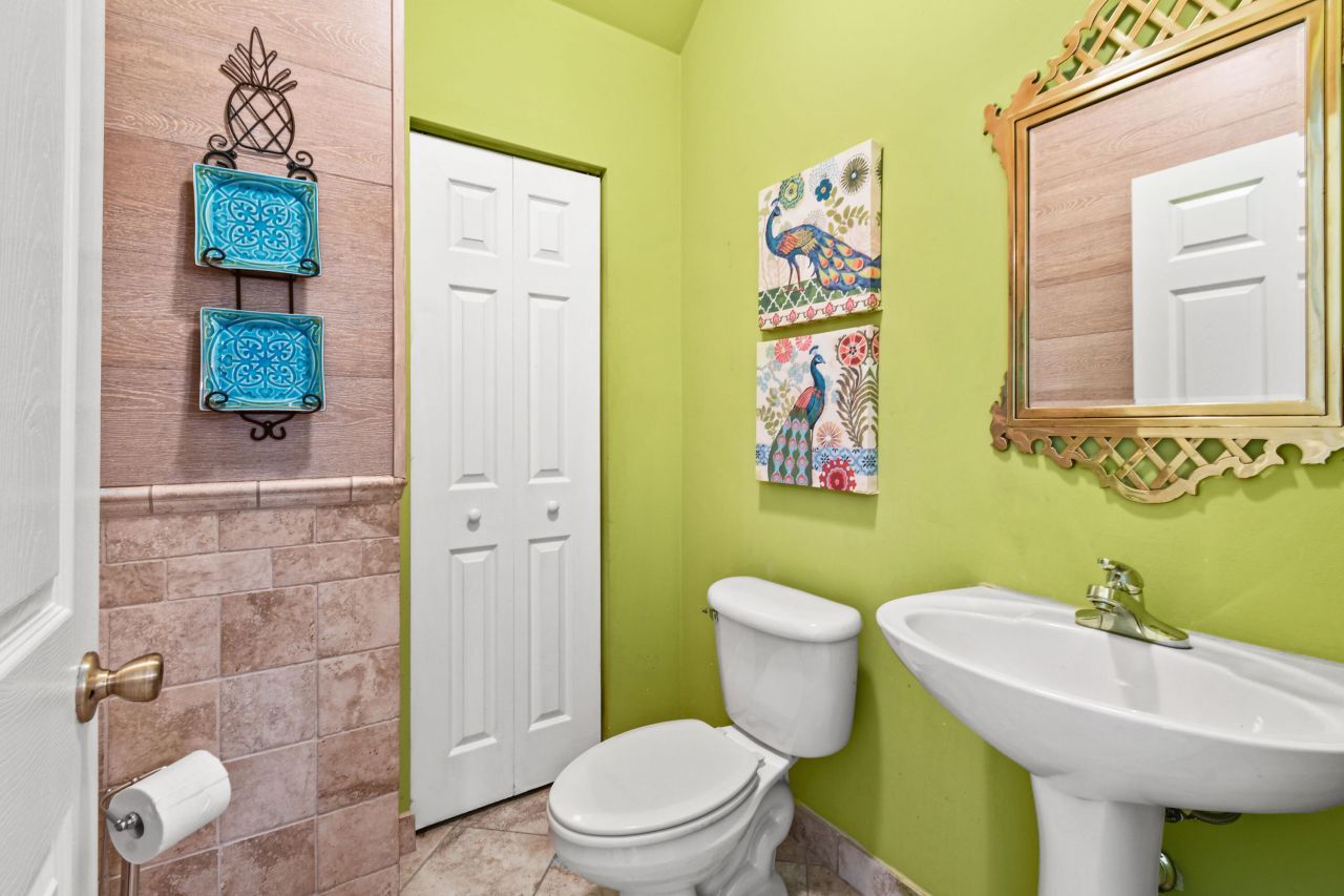 4576 Thornwood Circle, Palm Beach Gardens, FL 33418 Photo