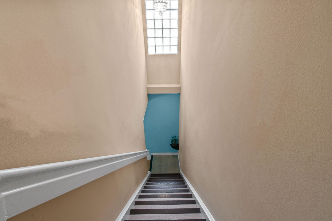 4576 Thornwood Circle, Palm Beach Gardens, FL 33418 Photo