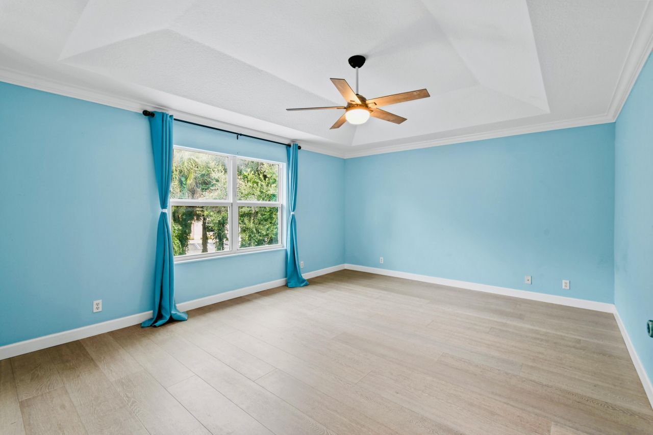 4576 Thornwood Circle, Palm Beach Gardens, FL 33418 Photo