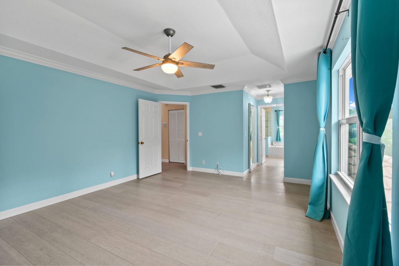 4576 Thornwood Circle, Palm Beach Gardens, FL 33418 Photo