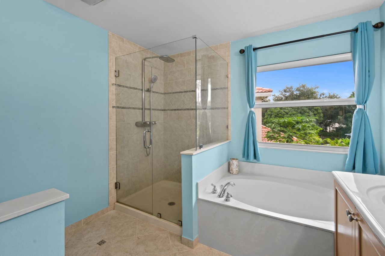 4576 Thornwood Circle, Palm Beach Gardens, FL 33418 Photo