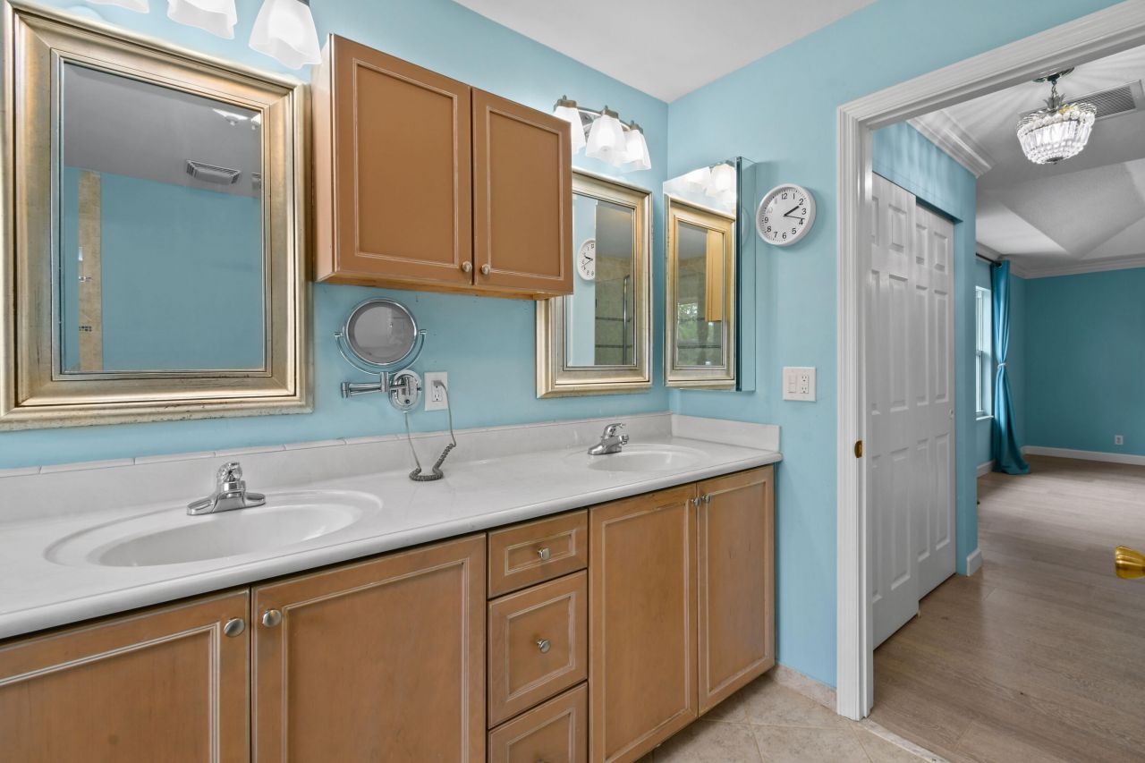 4576 Thornwood Circle, Palm Beach Gardens, FL 33418 Photo