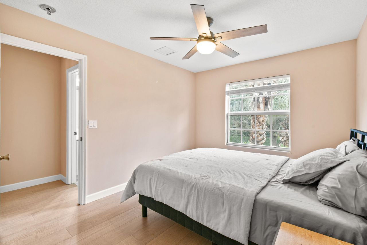 4576 Thornwood Circle, Palm Beach Gardens, FL 33418 Photo