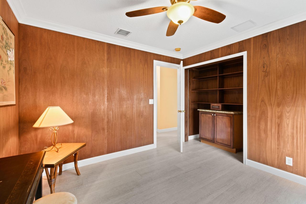 4576 Thornwood Circle, Palm Beach Gardens, FL 33418 Photo