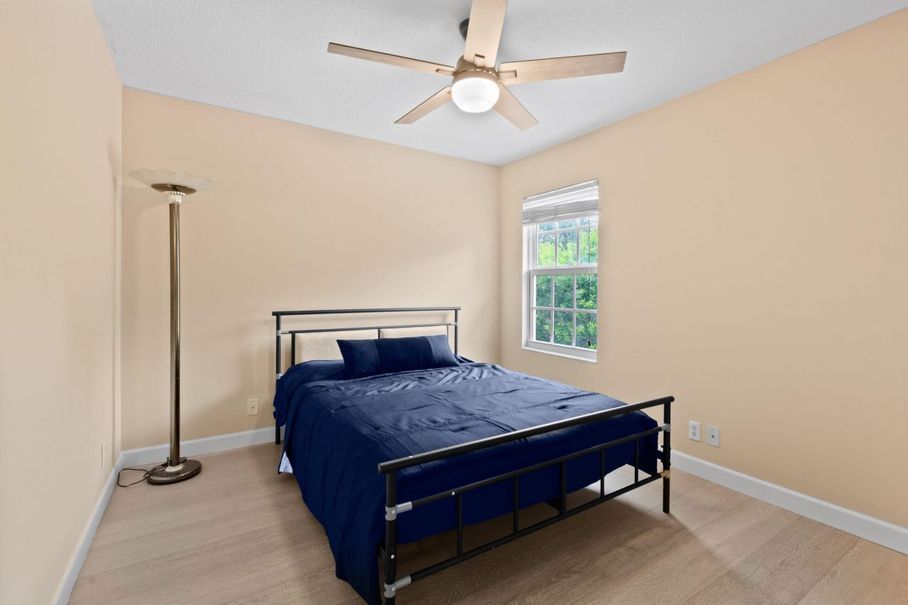 4576 Thornwood Circle, Palm Beach Gardens, FL 33418 Photo