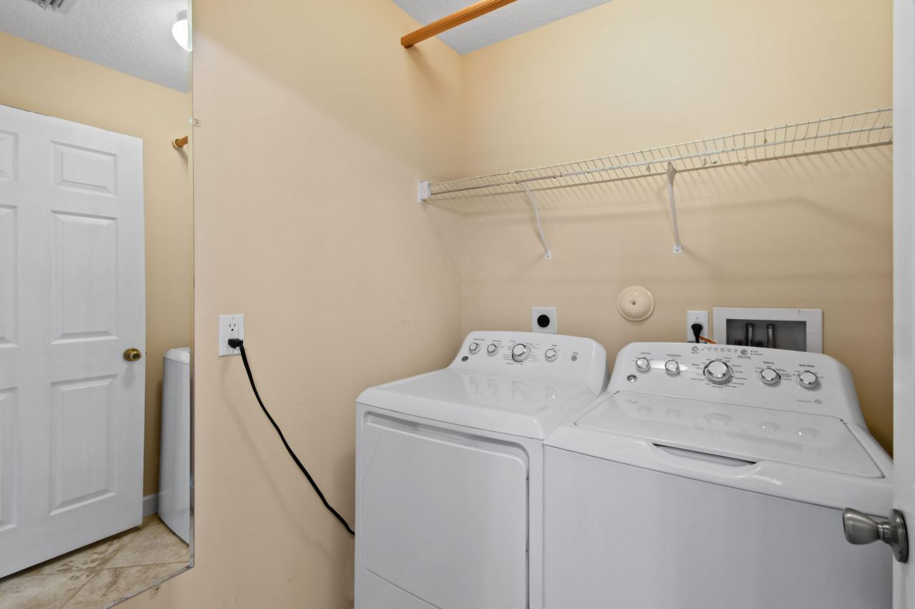 4576 Thornwood Circle, Palm Beach Gardens, FL 33418 Photo