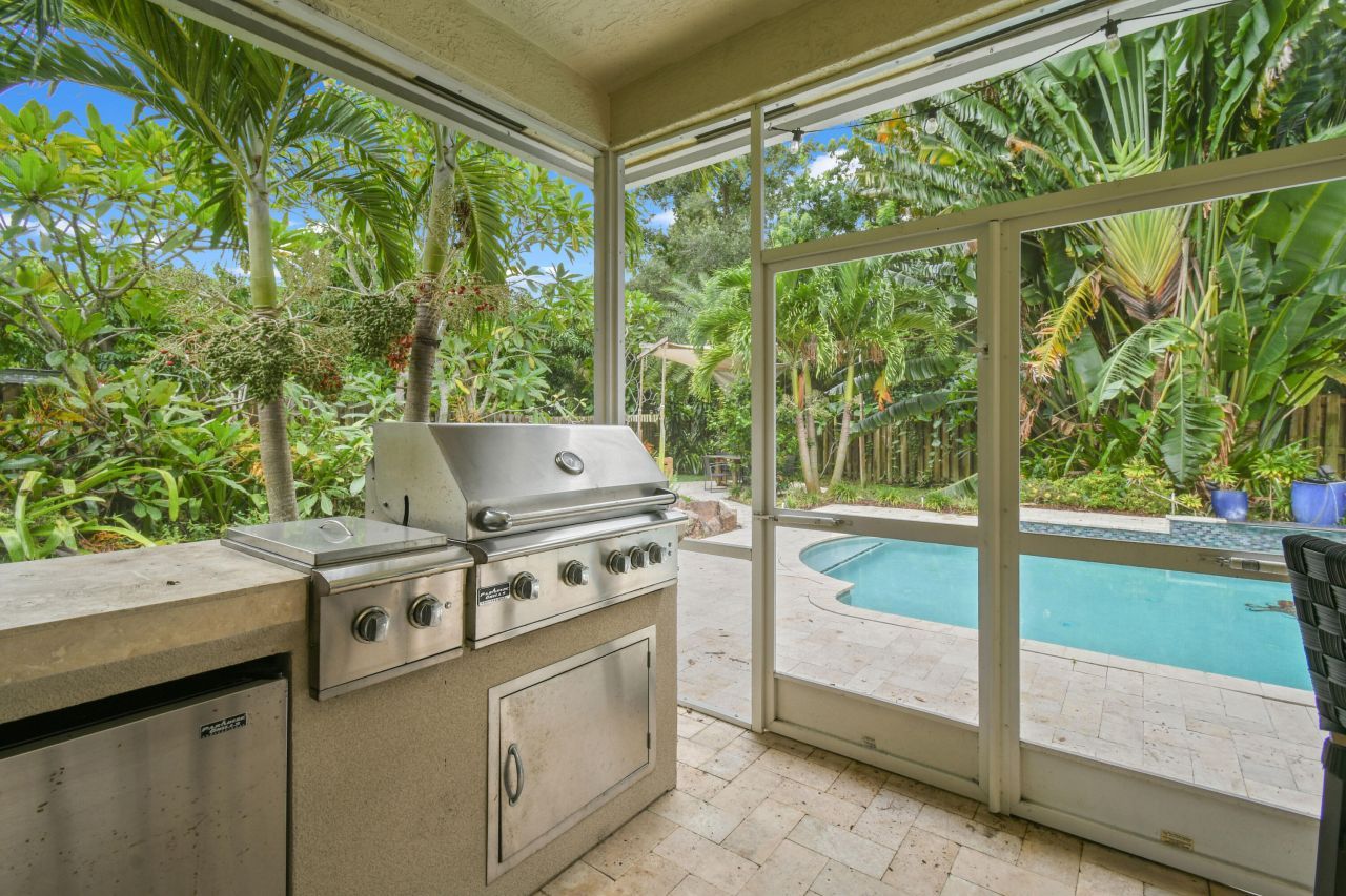 4576 Thornwood Circle, Palm Beach Gardens, FL 33418 Photo