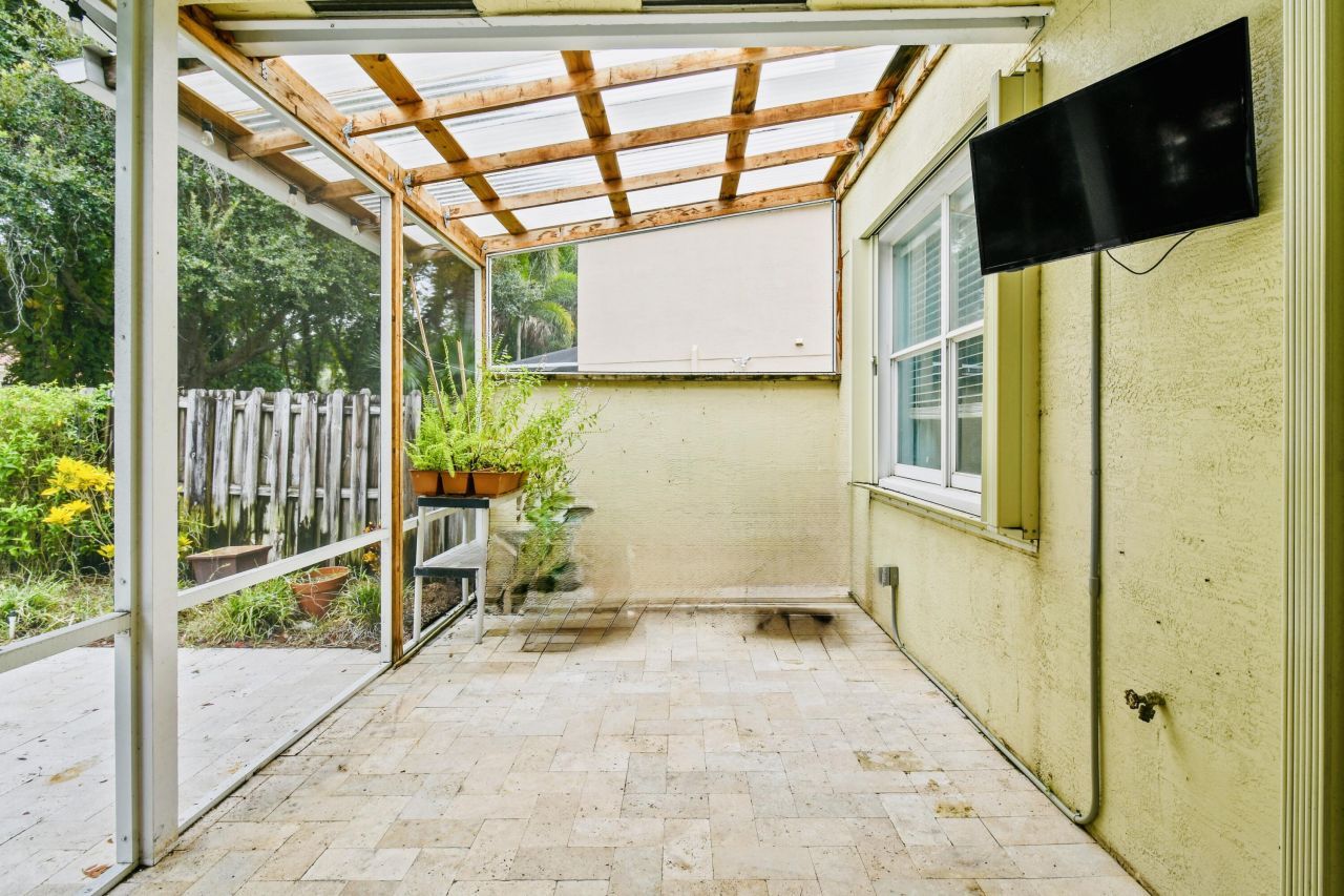 4576 Thornwood Circle, Palm Beach Gardens, FL 33418 Photo