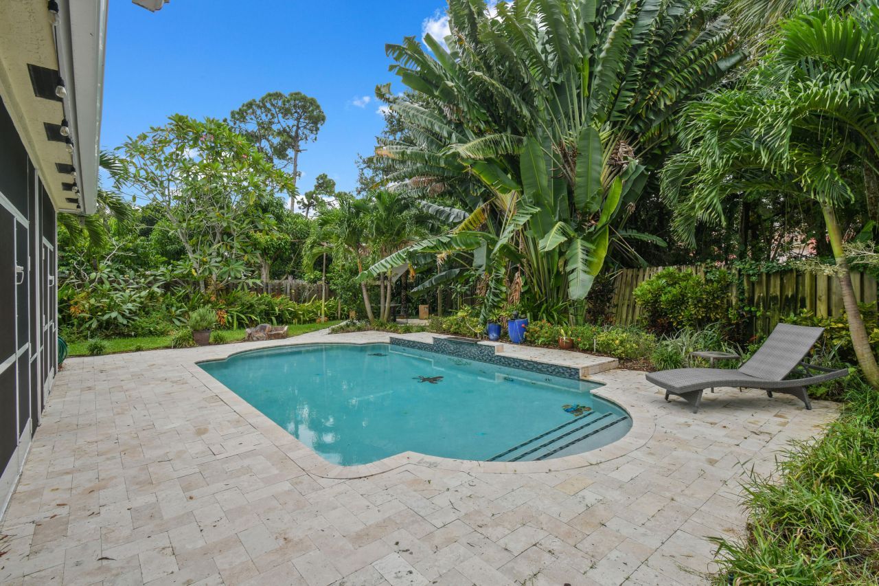 4576 Thornwood Circle, Palm Beach Gardens, FL 33418 Photo