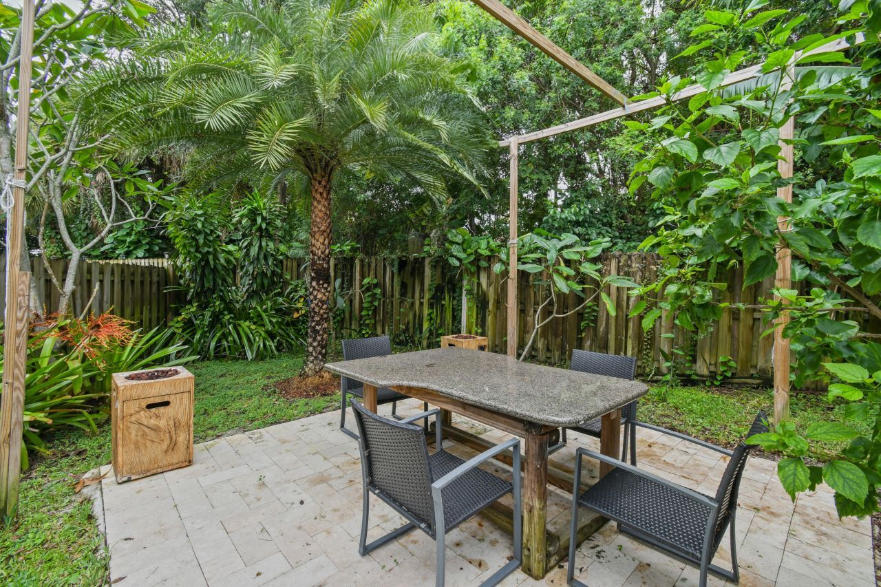 4576 Thornwood Circle, Palm Beach Gardens, FL 33418 Photo