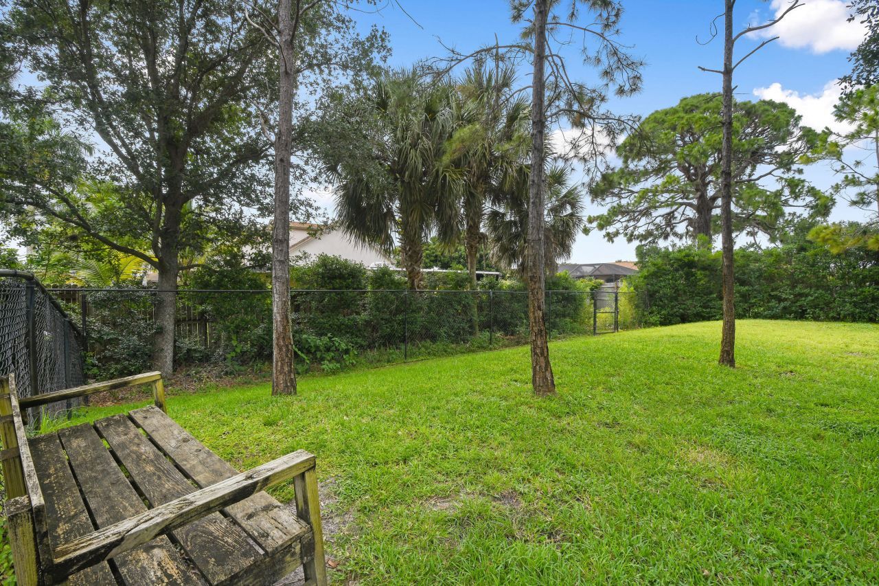 4576 Thornwood Circle, Palm Beach Gardens, FL 33418 Photo
