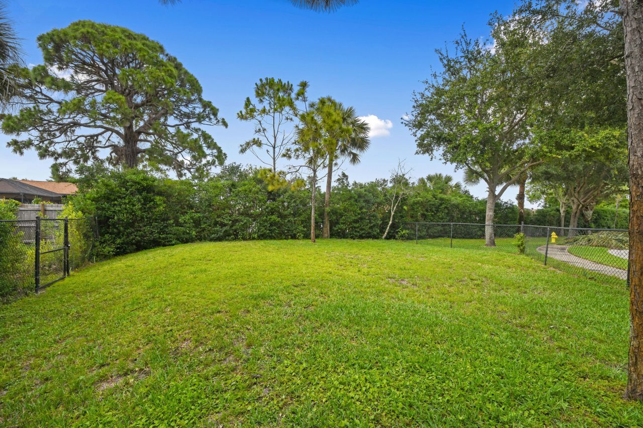 4576 Thornwood Circle, Palm Beach Gardens, FL 33418 Photo
