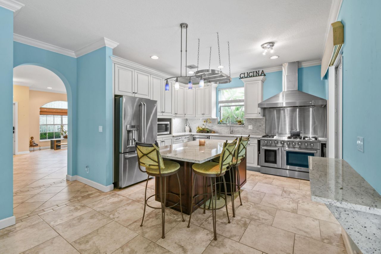 4576 Thornwood Circle, Palm Beach Gardens, FL 33418 Photo