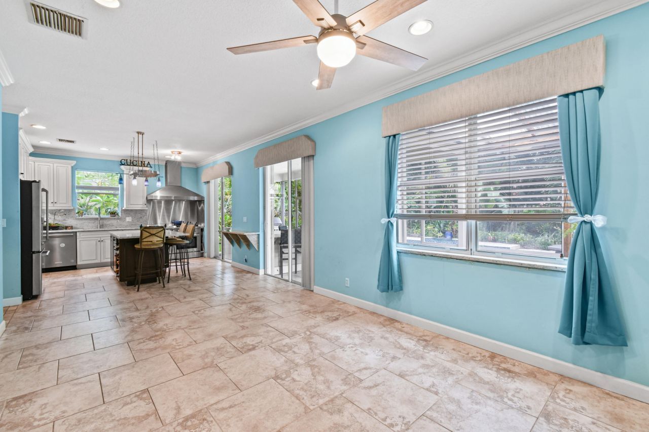 4576 Thornwood Circle, Palm Beach Gardens, FL 33418 Photo