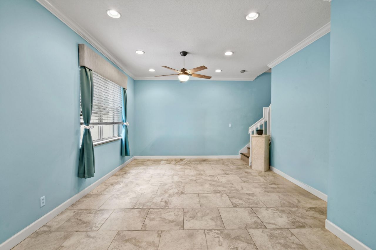 4576 Thornwood Circle, Palm Beach Gardens, FL 33418 Photo