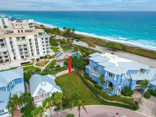 191 Ocean Key Way, Jupiter, FL 33477