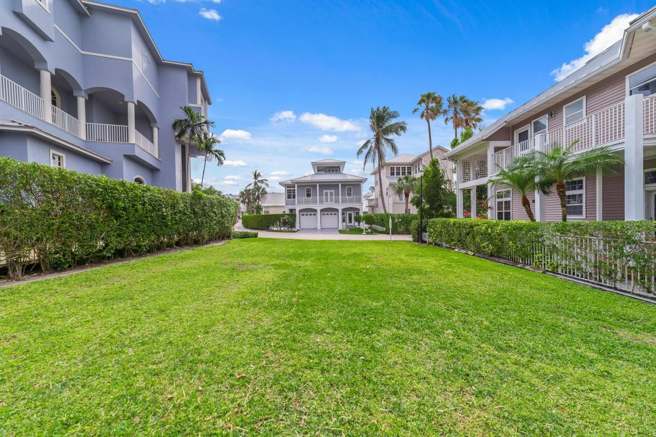 191 Ocean Key Way, Jupiter, FL 33477 Photo