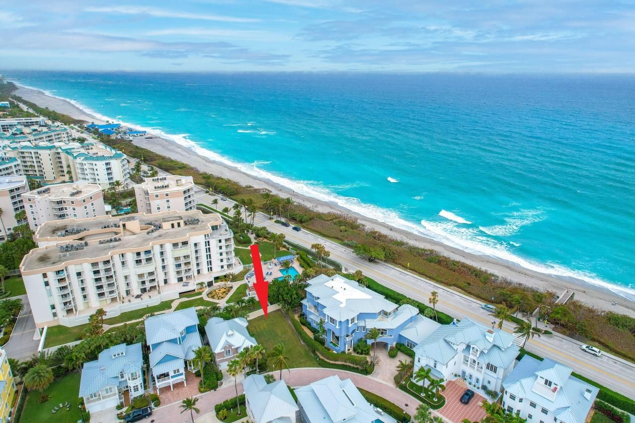 191 Ocean Key Way, Jupiter, FL 33477 Photo