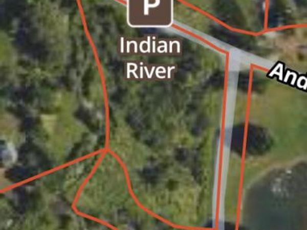 4 Amanda Lane, Granville, NY 12832