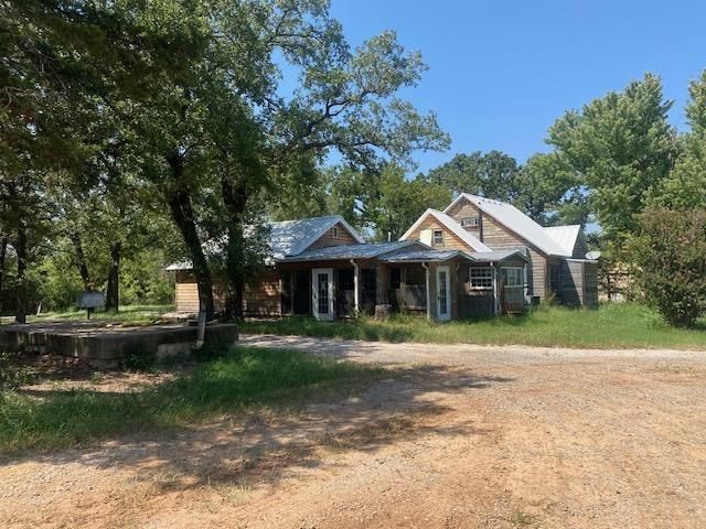 3715 S Husband Street, Stillwater, OK 74074 Main Photo