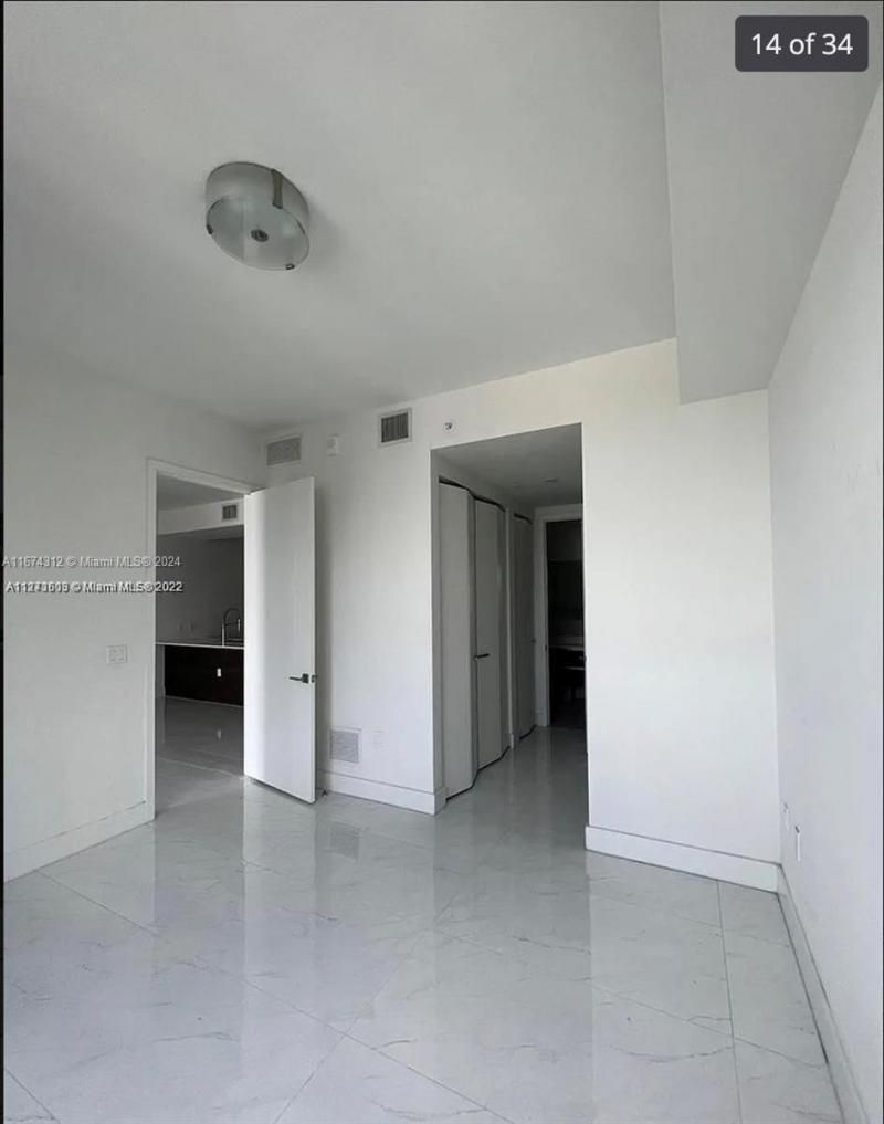 301 Altara Ave, Unit UPH1008, Coral Gables, FL 33146 Photo