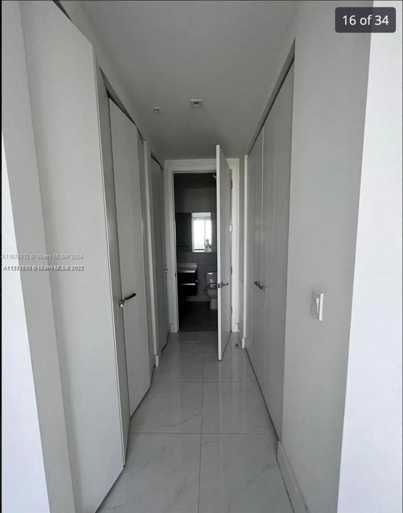 301 Altara Ave, Unit UPH1008, Coral Gables, FL 33146 Photo